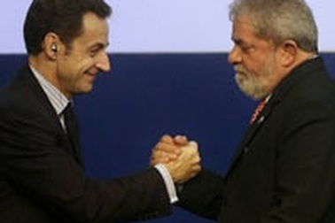 Chùm tin vắn qua ảnh