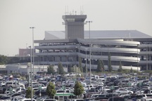 Phát hiện người đàn ông chết trong động cơ máy bay ở Mỹ