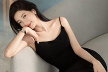 Sao "nhí" Hàn Quốc: Bật khóc vì đánh mất tuổi thơ, chồng chất áp lực