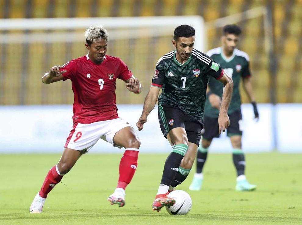 HLV Park Hang Seo sẽ khiến á quân World Cup ôm hận một lần nữa? - 2 HLV Park Hang Seo sẽ khiến á quân World Cup ôm hận một lần nữa? - 2