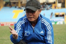 “HLV Miura phù hợp với bóng đá Việt Nam vào lúc này!”