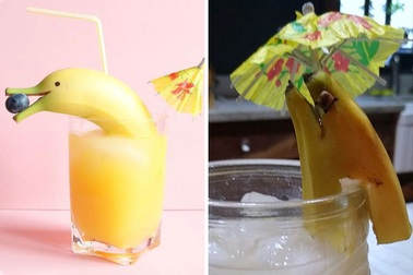 Chết cười với chùm ảnh “ghét bếp” của những bà nội trợ kiểu Mỹ