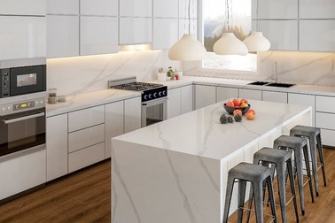 3 phong cách nội thất ưa chuộng trong những căn biệt thự triệu đô