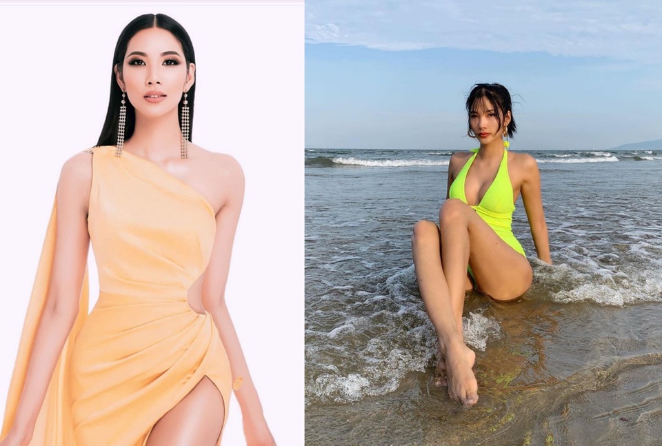 Tranh cãi nổ ra khi Hoàng Thuỳ tuyển trợ lý “nữ hoặc LGBT“ với loạt yêu cầu - 2 Tranh cãi nổ ra khi Hoàng Thuỳ tuyển trợ lý “nữ hoặc LGBT“ với loạt yêu cầu - 2