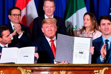 Hội nghị G20 gay cấn nhất thập niên