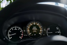 Một khách hàng kiện đòi Mazda bồi thường 5 triệu USD vì lý do khó hiểu