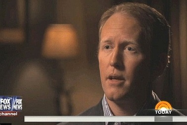 Đặc nhiệm SEAL: Tiêu diệt Bin Laden giống nhiệm vụ tự sát