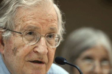 Thế chiến 3 sẽ là chiến tranh hạt nhân, nếu Mỹ và NATO can thiệp vào Ukraine