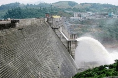 “Người dân có thể phải trả giá ghê gớm vì thủy điện Sông Tranh”