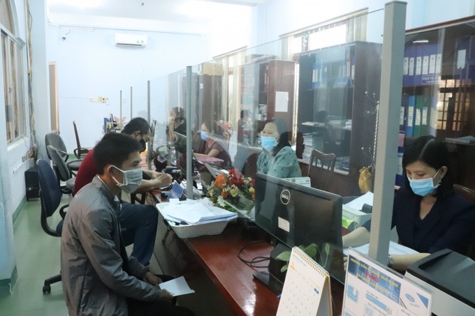 BHXH Anh 2-9.10