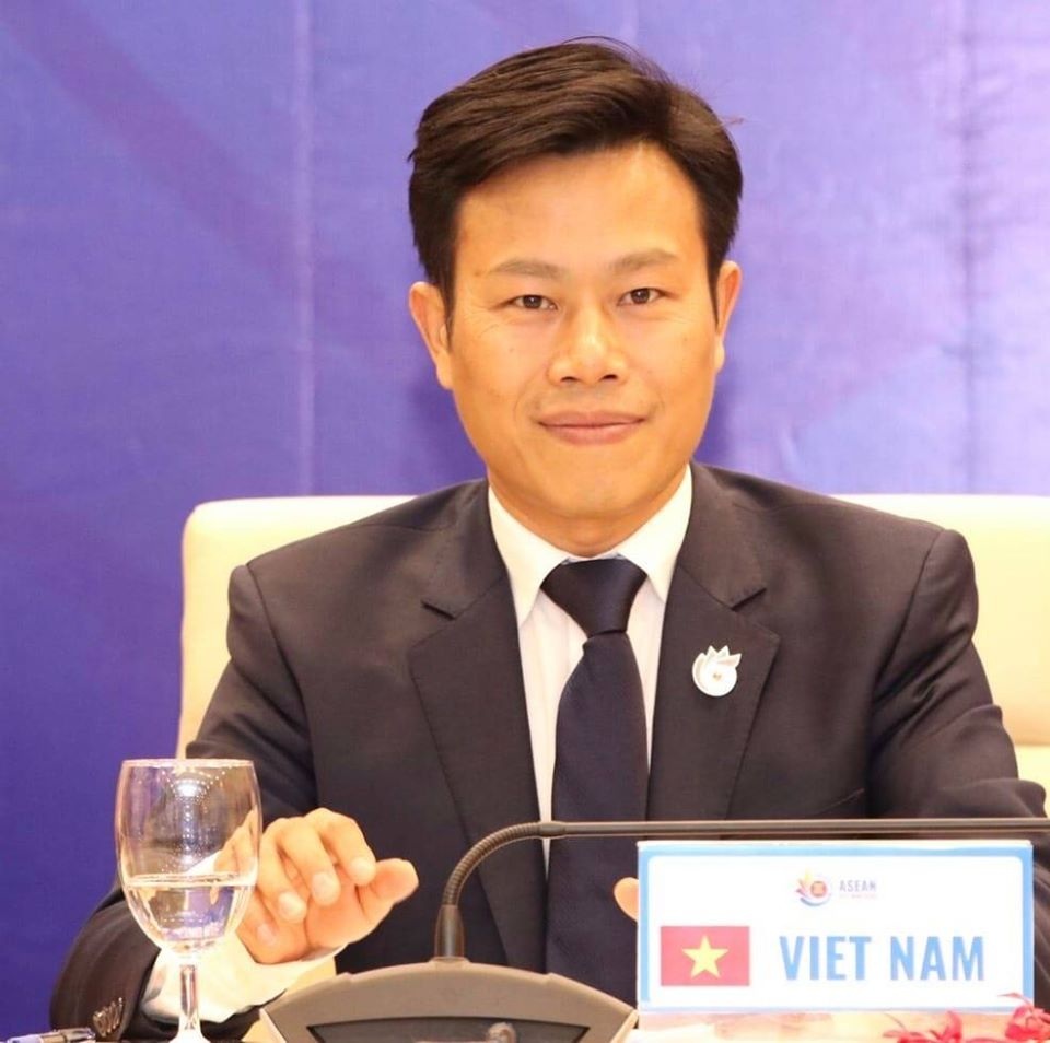 Thứ trưởng Lê Quân: Cơ sở giáo dục nghề nghiệp được dạy văn hóa từ tháng 7 - 1 Thứ trưởng Lê Quân: Cơ sở giáo dục nghề nghiệp được dạy văn hóa từ tháng 7 - 1