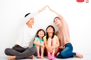 Cùng con làm chủ tương lai, bắt đầu từ đâu?