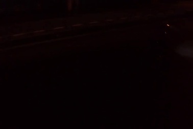 Nguyễn Hoa - Nữ chiến binh Iron Man 70.3 Việt Nam