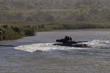 Ukraine cấp tập lột xác chiến thuật sau khi mất 1.000 "vua chiến trường"