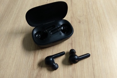 Anker SoundCore Life P2 - Tai nghe True Wireless đáng cân nhắc, giá 1 triệu đồng