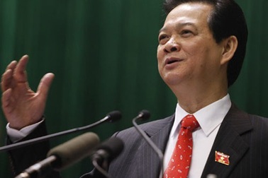 Còn tình trạng công chức hành dân và... “hành lẫn nhau”