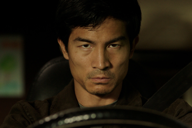 578 - Bộ Phim điện ảnh Việt đang gây tranh cãi