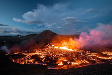 Những khám phá khoa học đáng chú ý trong năm 2022 (phần 2)