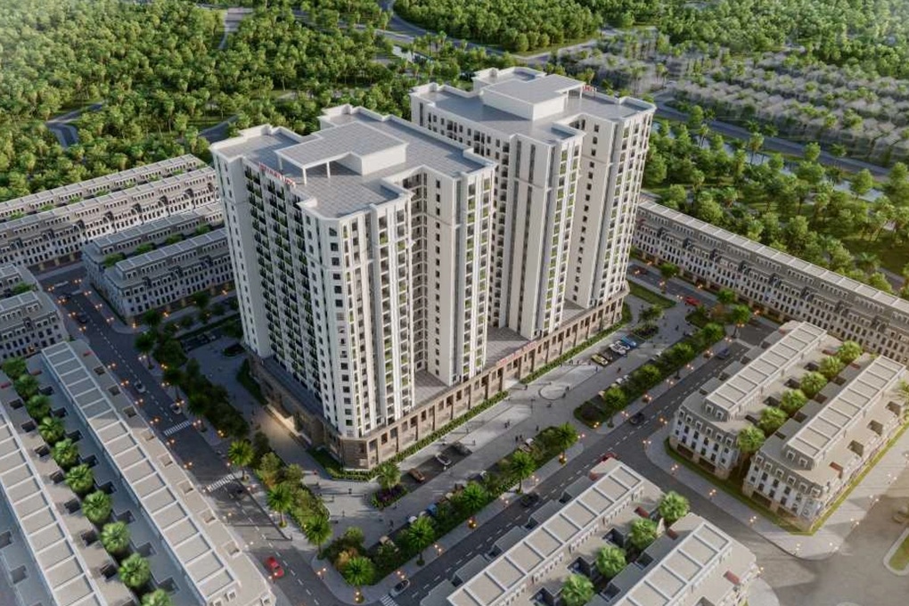 Quảng Ninh đẩy mạnh ba đột phá chiến lược, giữ vững tăng trưởng dẫn đầu - 3 Quảng Ninh đẩy mạnh ba đột phá chiến lược, giữ vững tăng trưởng dẫn đầu - 3