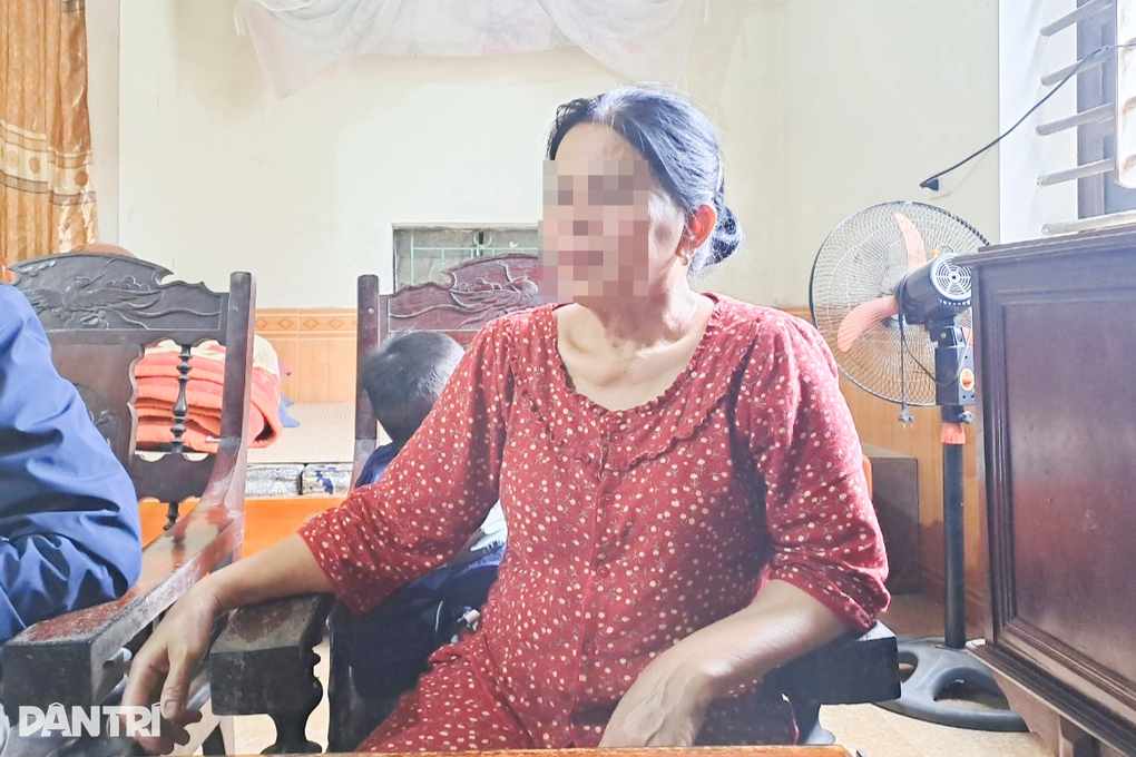 Lao động chui ở Hàn Quốc: 10 người đi, 8 người bỏ trốn - 5 Lao động chui ở Hàn Quốc: 10 người đi, 8 người bỏ trốn - 5