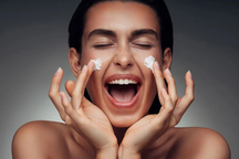 Kiểm chứng hiệu quả của 7 trào lưu chăm sóc da trên Tik Tok