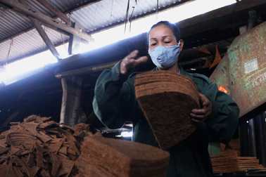 Năm 2023, nghỉ hưu sớm có bị trừ lương hưu?