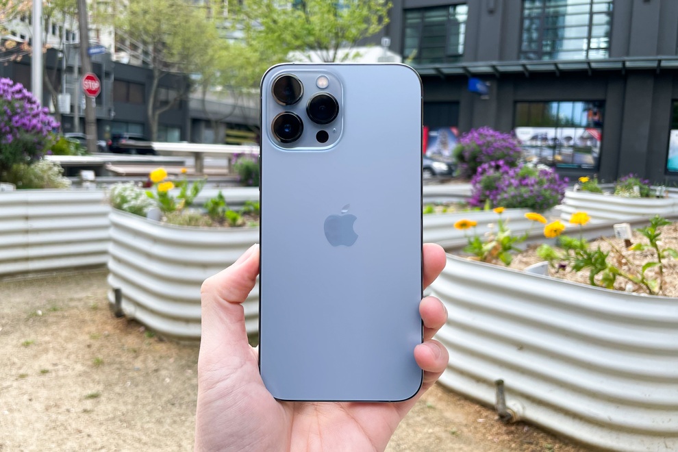 8 mẫu smartphone bán chạy nhất tháng 11 - 1 8 mẫu smartphone bán chạy nhất tháng 11 - 1