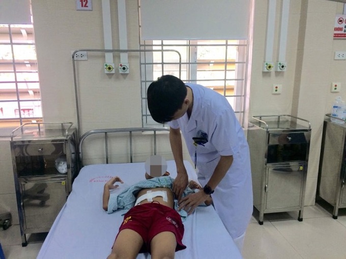 xanh_pon xanh_pon
