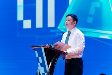 Cục An ninh mạng và "Chiến dịch TinAI?"