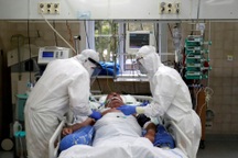 Ca Covid-19 tăng kỷ lục ở nhiều nước châu Âu