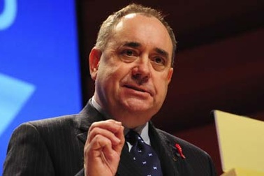 Thủ hiến Scotland: Phe phản đối độc lập đã bị “lừa”