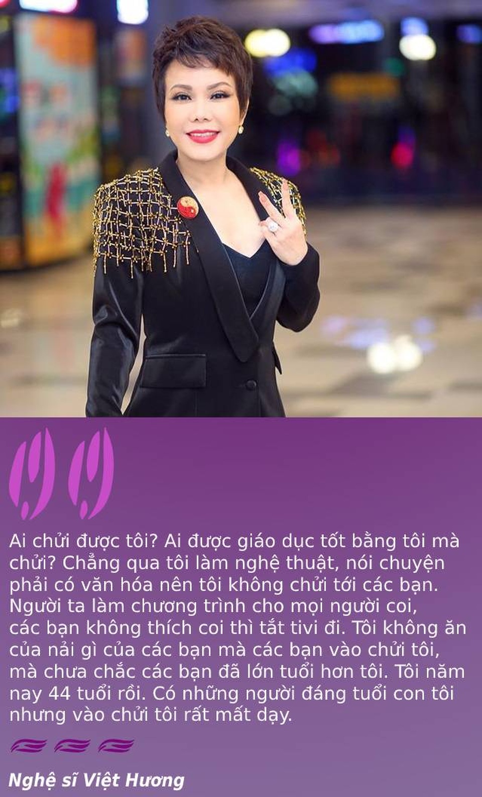 Đời sống văn hóa bắt đầu sôi động trở lại sau cao điểm chống dịch Covid-19 - 5