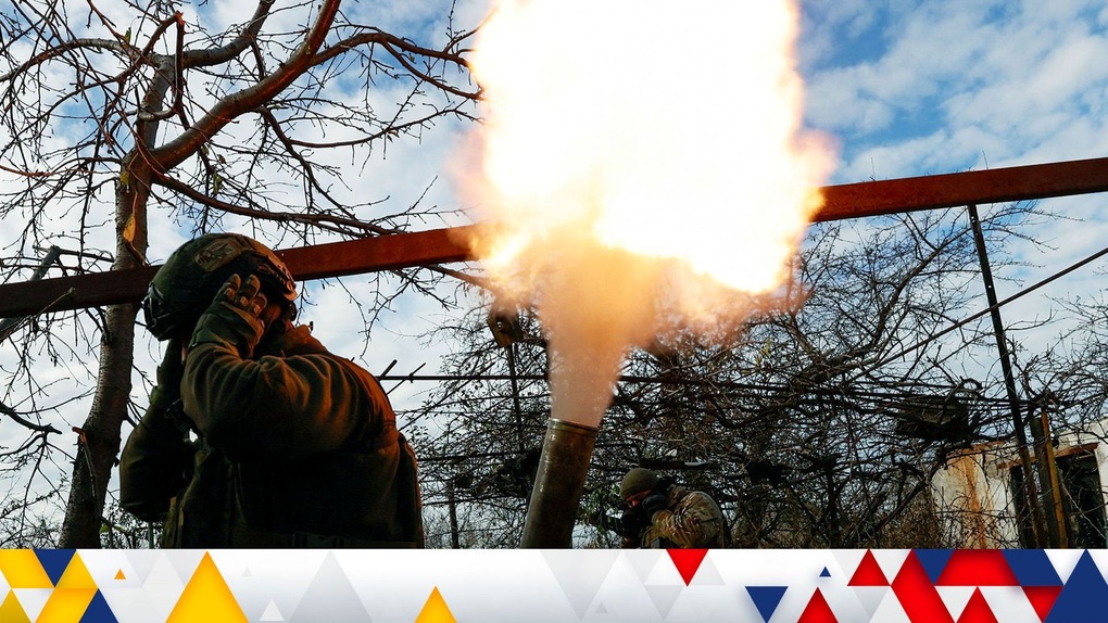 Chiến sự Ukraine 1/9: Kiev rút lui, bên bờ vực sụp đổ ở Donbass - 1 Chiến sự Ukraine 1/9: Kiev rút lui, bên bờ vực sụp đổ ở Donbass - 1