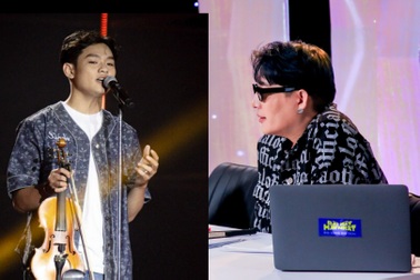 Chủ nhân loạt hit triệu view phản hồi vụ Châu Đăng Khoa chê nhạc tầm thường