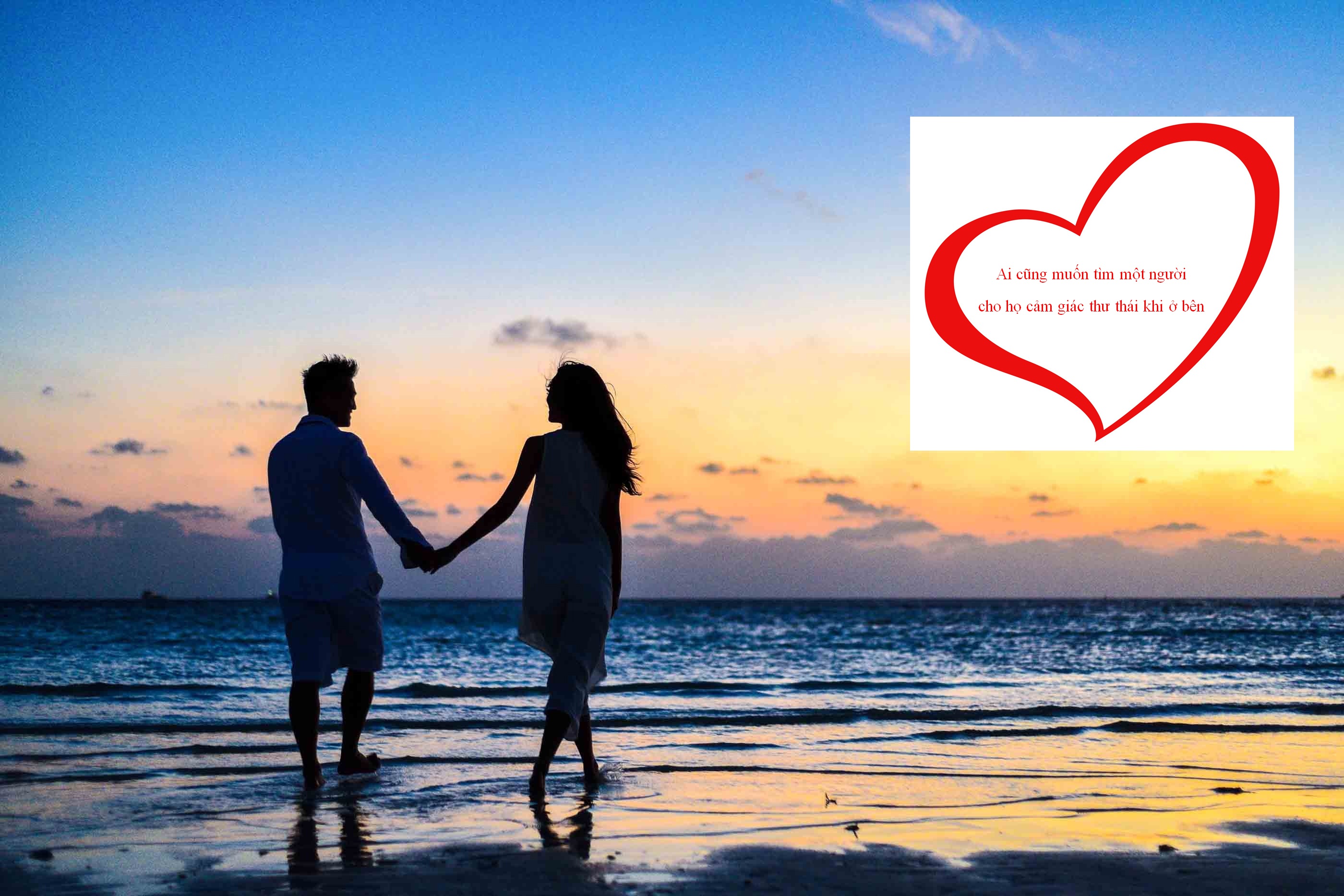 Những dấu hiệu cho thấy mối tình của bạn chỉ là tốn thời gian - 12 Những dấu hiệu cho thấy mối tình của bạn chỉ là tốn thời gian - 12