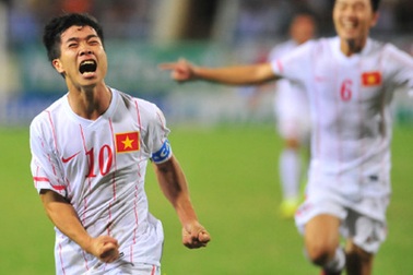 Chuyện của Công Phượng và chuyện của bóng đá nội