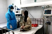 Xử lý nghiêm hành vi đầu cơ, tăng giá thuốc phòng chống Covid-19