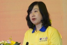 Tỷ lệ hiến tạng còn khiêm tốn, Bộ trưởng Bộ Y tế nêu 5 đề xuất