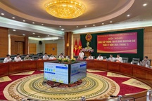 Mỗi người có công được tặng hơn 5 triệu đồng dịp 27/7