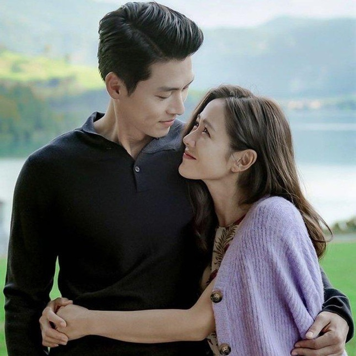Chi phí tổ chức hôn lễ thế kỷ của Son Ye Jin và Hyun Bin là bao nhiêu? - 1 Chi phí tổ chức hôn lễ thế kỷ của Son Ye Jin và Hyun Bin là bao nhiêu? - 1