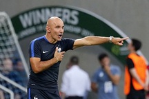 U20 Pháp xem thường U20 Việt Nam tại World Cup