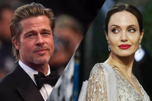 Phản ứng của Brad Pitt và Angelina Jolie giữa cáo buộc bạo hành "ồn ào"