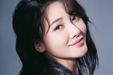 Ngắm nhan sắc xinh đẹp của dàn nữ phụ “Đông cung”