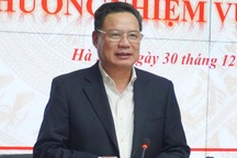 "Tuyệt đối không để thiếu lao động, đứt gãy thị trường cục bộ"