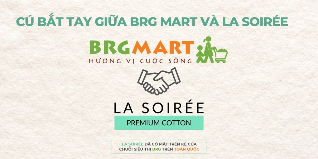 La Soirée nỗ lực bảo vệ người tiêu dùng trước vấn nạn hàng giả - 4 La Soirée nỗ lực bảo vệ người tiêu dùng trước vấn nạn hàng giả - 4
