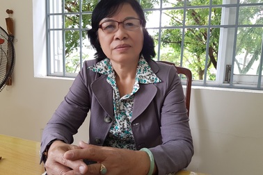 Hội Khuyến học Quảng Nam: Tiếp tục củng cố phát triển tổ chức Hội đều khắp