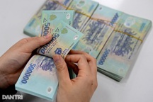 Công tác kiểm tra, thanh tra, giám sát ngân hàng là rất quan trọng