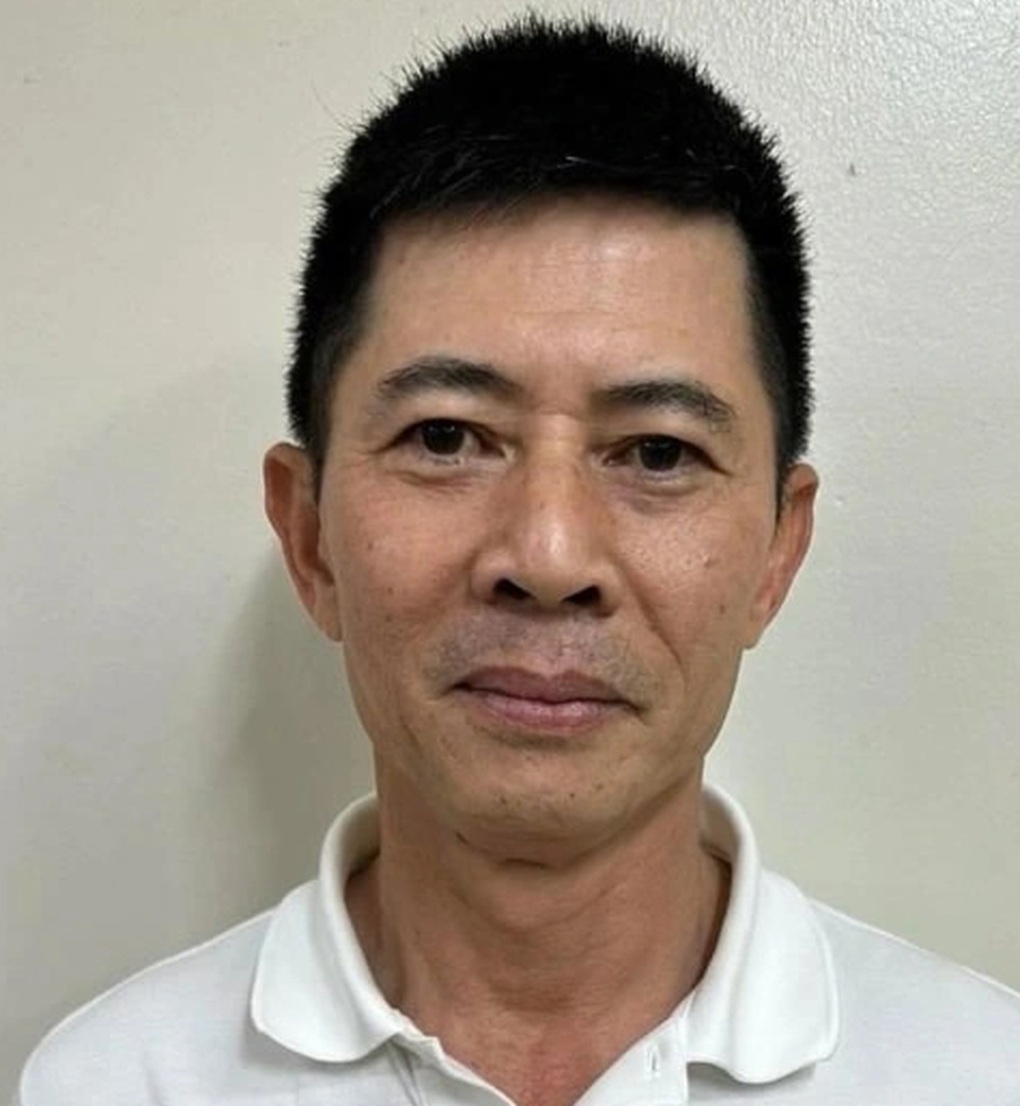 Bữa sáng với nguyên Bí thư Thành ủy Hà Nội của Chủ tịch Tập đoàn Thuận An - 1 Bữa sáng với nguyên Bí thư Thành ủy Hà Nội của Chủ tịch Tập đoàn Thuận An - 1