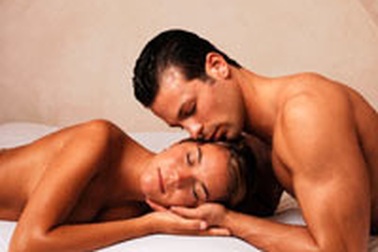 Khúc dạo đầu đê mê