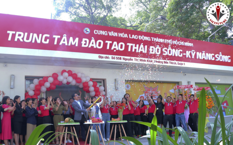 Thái độ sống quyết định 88% thành công của con trẻ - 5 Thái độ sống quyết định 88% thành công của con trẻ - 5
